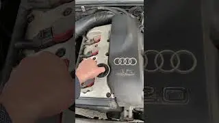 КАК БЕСПЛАТНО ПРОВЕРИТЬ ДВИГАТЕЛЬ???