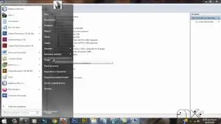 Inhabilitar una unidad flash fisicamente - Windows