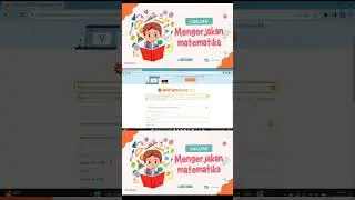 CARA CEPAT MENGERJAKAN MATEMATIKA!!