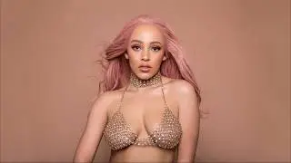 doja cat - go to town (tradução pt-br)