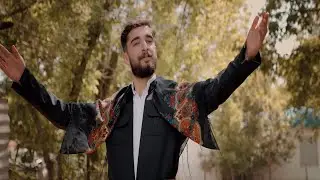 Furkan Dilanar - Hesseno - Official Video