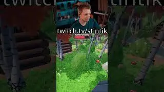 стинт подставил маму... #stint #stintik #twitch #твич #твитч #стинт #стинтик #нарезки