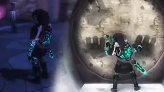 Twilight Princess HD - New Dungeon,  Zelda Wii U Connection & Amiibo Support