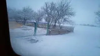 ПОЛЕССКИЙ РАДИАЦИОННЫЙ ЗАПОВЕДНИК