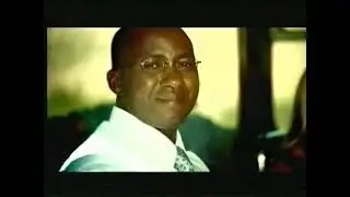 Channel 5 Continuity (Wednesday 3rd October 2001) (2)