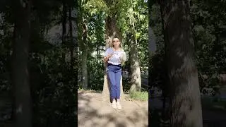 смотрите мой эфир по пояснице на моём канале. А в ТГ канале вы можете найти много других. #поясница