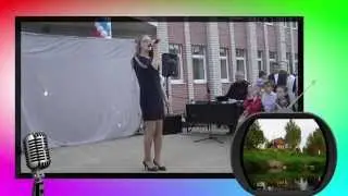 Кутузкина Аня 