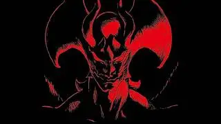 [FREE] Dark Trap Beat - Aftermath - Hard Trap Beat