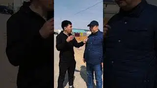 ҚҰЛСАРЫДАН 37 МЫҢҒА ЖУЫҚ АДАМ ЭВОКУАЦИЯЛАНҒАН