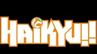Badass Haikyuu Moment | Karasuno vs Aoba Johsai {AMV} #shorts #Haikyu