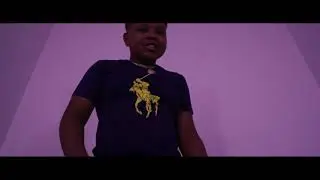 MOOKIE THE MENACE GIMME A BEAT