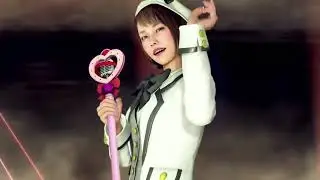 Yakuza: Like a Dragon | Trailer