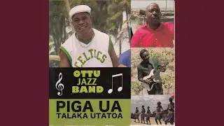 Piga Ua Talaka Utatoa