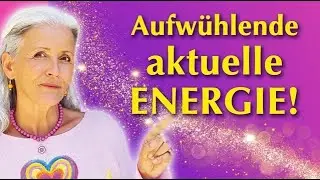 Neuer SONNENSTURM! ⚡️🔥 25.10.2024 Mit CHANNELING & ganzheitlichen TIPPS!