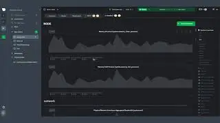 Intro to Netdata Overview for monitoring and troubleshooting your IT infrastructure