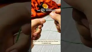 Needle hack | hoopsnme