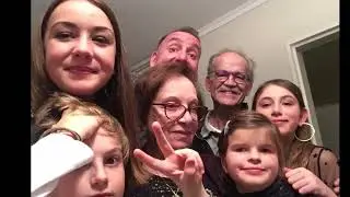 José Manuel Maia - 7 de Abril de 2024