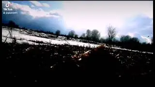 !Начало сезона!