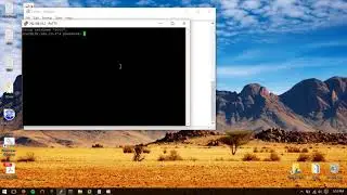 How to Setup A Local Mail Server In CentOS 7