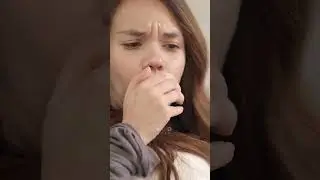 Ciri-Ciri Gejala Penyakit Jantung Yang Bisa Terjadi! 