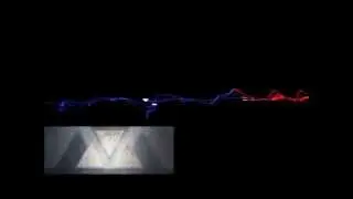 Modigs - Hexahedron