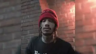Slimesito Beats Samples 2k23 (prod. smokkestaxkk)