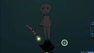 osu! | Yorushika - 