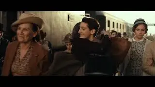 Обещание на рассвете  Русский трейлер 2019
