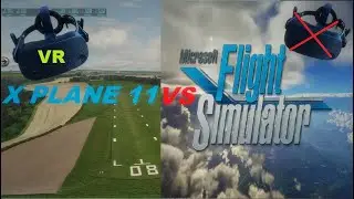 IS THIS THE END FOR X PLANE 11?