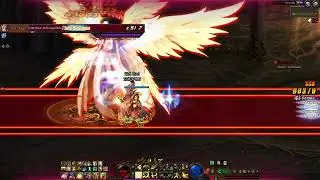 Blade Master Vericollis Farming