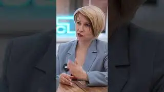 Как разбудить в ребенке волшебника?  #дети #дошкольноеобразование #психология #дошкольноеобучение