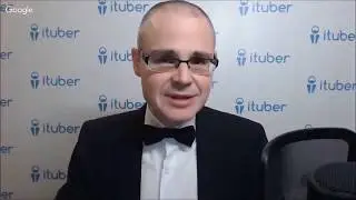 Россия как дизруптер, наджер и империя