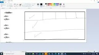 Html video-10