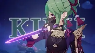 →·  HARLEYS IN HAWAII.  ·← [ Kuki Shinobu Edit ]