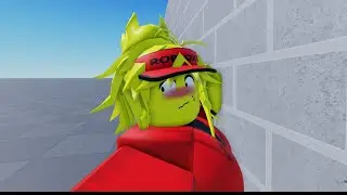 R63 ELLIOT STOP THAT! | Roblox animation
