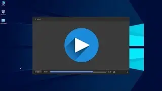 Top 5 FREE video players for Windows | Best windows media player