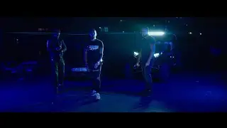 Softo - C'est Carré (Clip officiel)