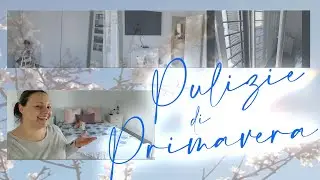 Pulizie di Primavera-Camera-da-letto