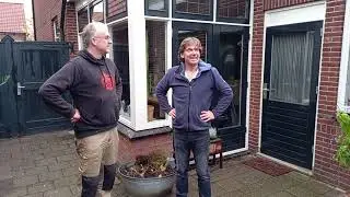 BrouwTV 28