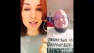 А. Чумаков - Загадай 🕺🕺🕺🔥🔥🔥😍❤️💋🌹🌹🌹🌹🌹🌹🌹