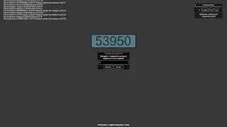 XSOFT 0.43