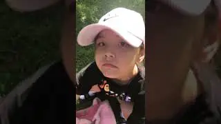 Когда не нашли звук 😂