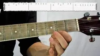 Мелодия 2