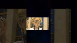 ледибаг мем. 1 часть. 