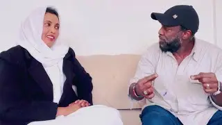 RAGA IYO DUMARKA YAA QALDAN