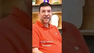 Hospitadent Kocaeli Olarak Gülümsetmeye Devam Ediyoruz...