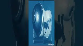 Tragic Depths: The Titan Submersible Implosion animation