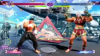SF6