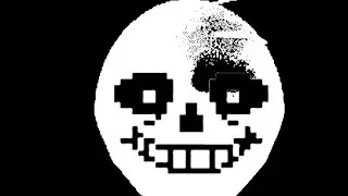 *your balls