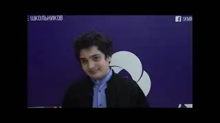 Акция Служу России МАОУ Аромашевская СОШ им.В.Д. Кармацкого